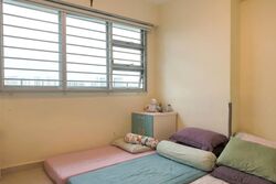 Blk 116B Tenteram Peak (Toa Payoh), HDB 3 Rooms #577463601